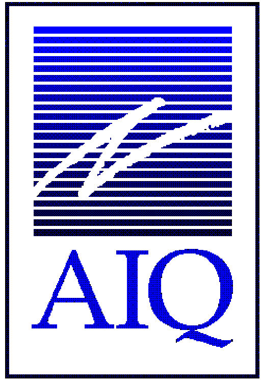 AIQ Systems
