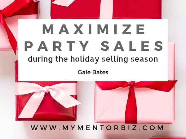 mymentorbiz