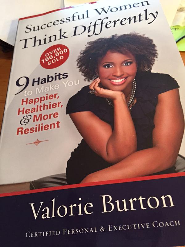 Making the First Circle Work 