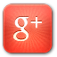 Google+ My Mentor Biz
