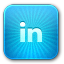 LinkedIn- My Mentor Biz