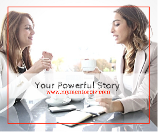 Monday Minute with Gale Bates