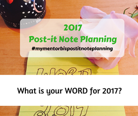 Monday Minute with Gale Bates