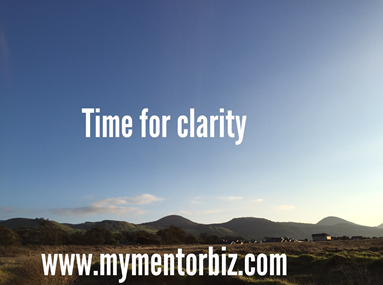 Monday Minute with Gale Bates