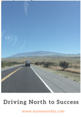 Monday Minute with Gale Bates