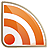 RSS Feed