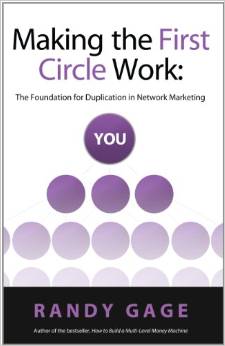 Making the First Circle Work 