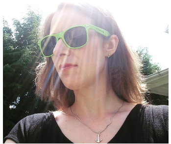 Time to Make it Happen