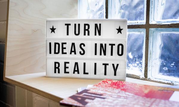 Start Generating Income Online Here