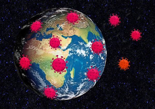 How A Past Pandemic Can Prepare Businesses Today>>>