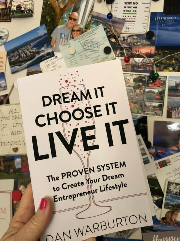 Check Out The Book >>>