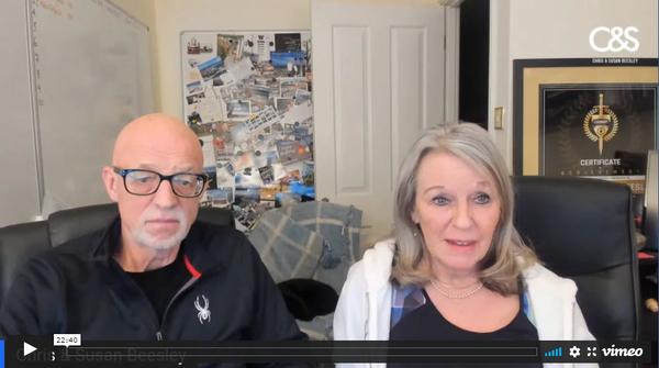 How To Build Your Business Safely On Social Media
