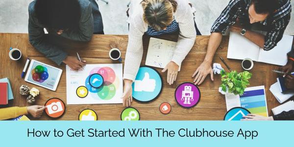 Check Out Our Blog >>>