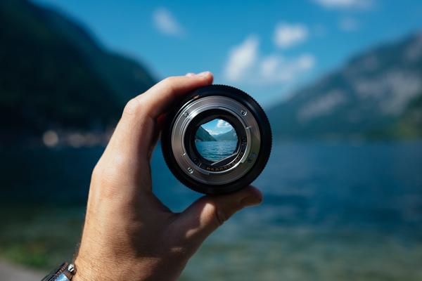 How To Build Your Personal Brand