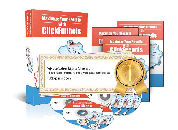 The Smart Way To Profit From ClickFunnels