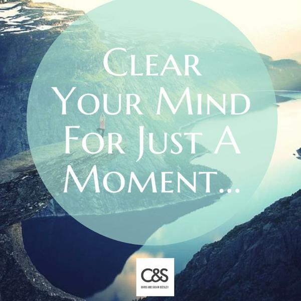 Here's Some Tips To Help You Adapt To This Situation