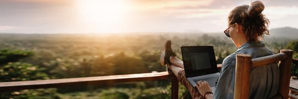 Your Starting A Freelance Business Guide