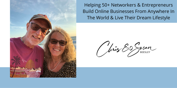 Join Us For The Latest News of Living The Retirement Lifestyle