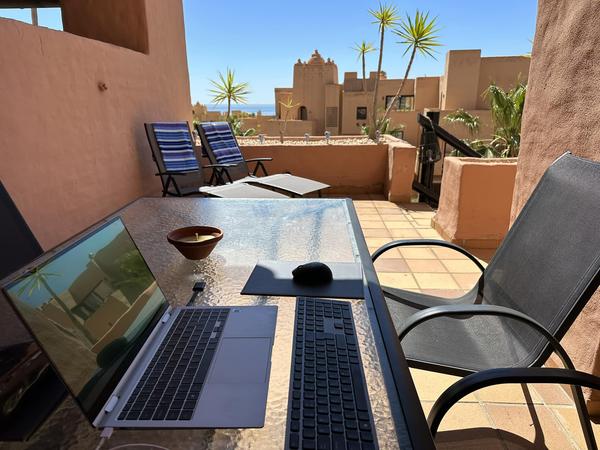 How To Make Money Online For Your Retirement