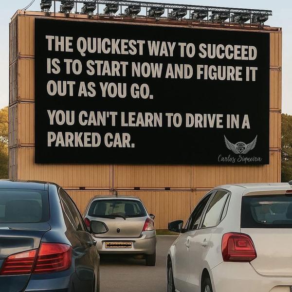Watch this short video and take the next step 