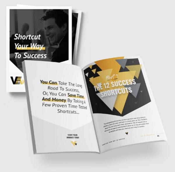 Grab Your PDF Here