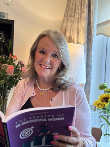 Read my chapter here