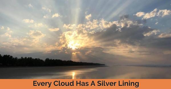 Read Our Latest Blog Post