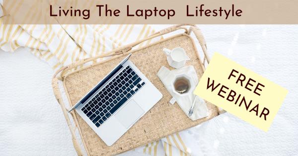 Register For The Free Webinar