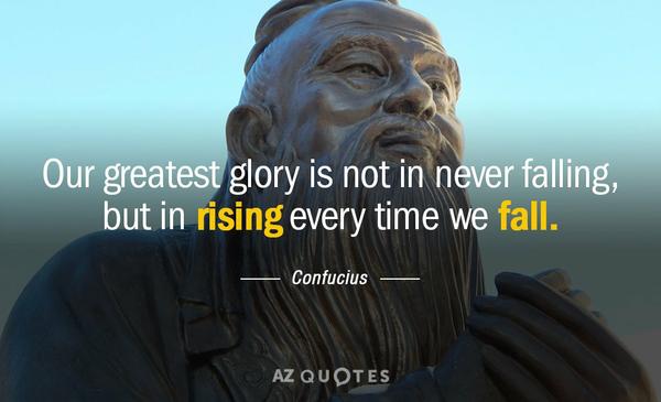 Get Started With Us Here >>>
