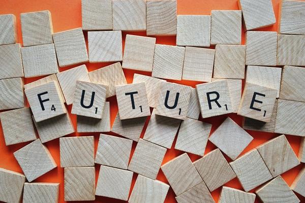  Predict Your Future Here >>>