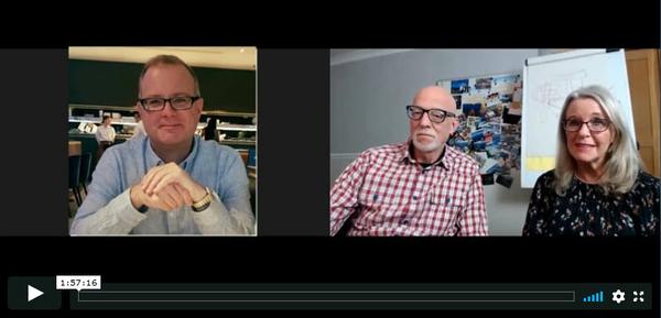 Click Here For Replay >>>