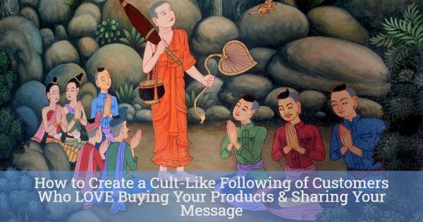 Read Our Latest Blog Post