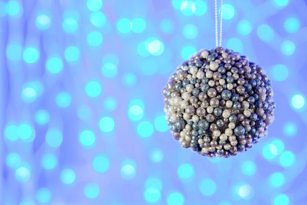 Check Out Our Blog "How To Avoid Shiny Object Syndrome"