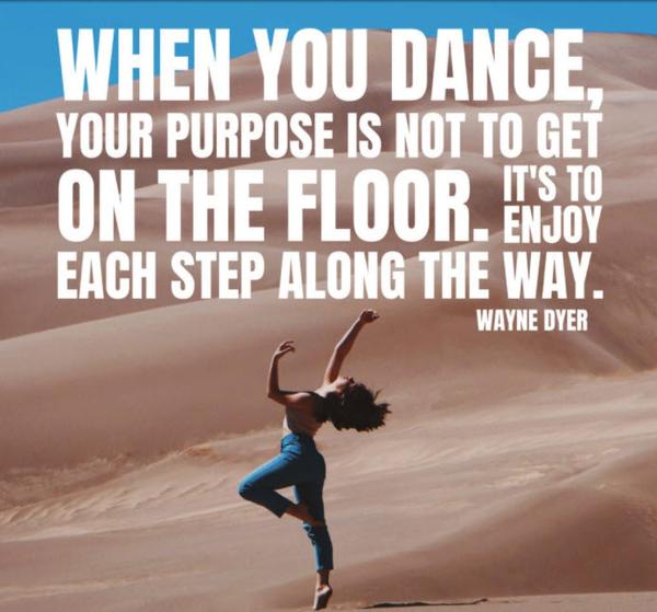 The Power Of Purpose PLR Offer