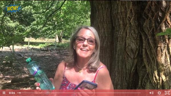 Join us for a short video