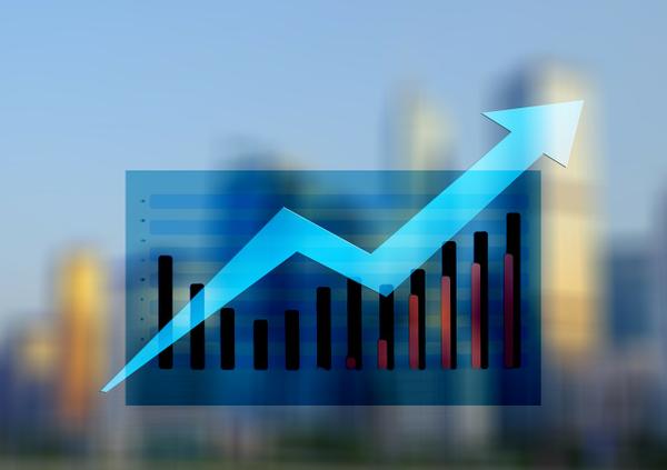 Here's The Lastest Trends and Predictions >>>