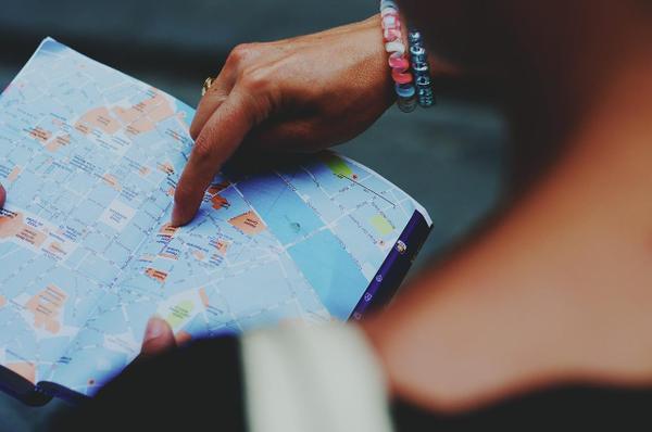The Common Path To Uncommon Success
