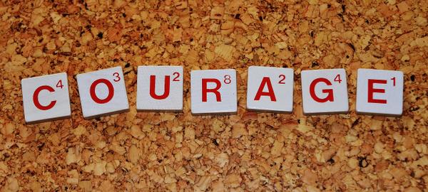 Check Out All The Latest On Our Website