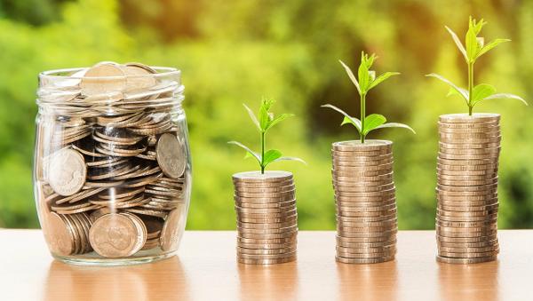 The Science Of Getting Rich