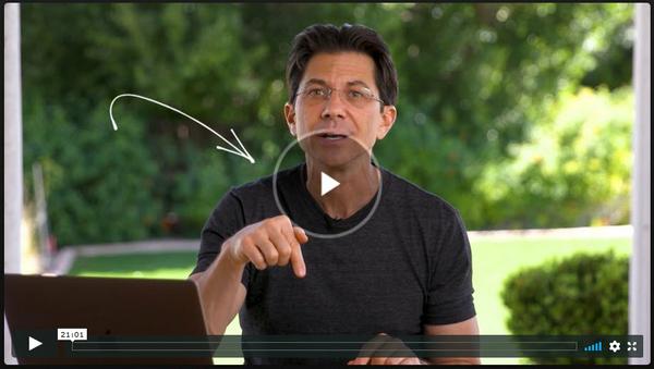 (Last Video) - Don't miss out on another year of dominating in today's digital economy