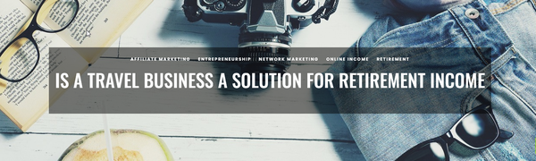 Check Out Our Latest Blog Post 