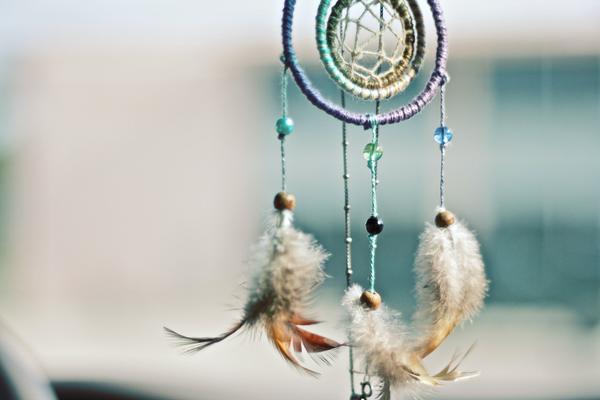 How To Develop An Abundance Mindset