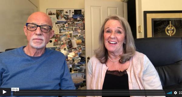 Check Out Our Video For You Here >>>
