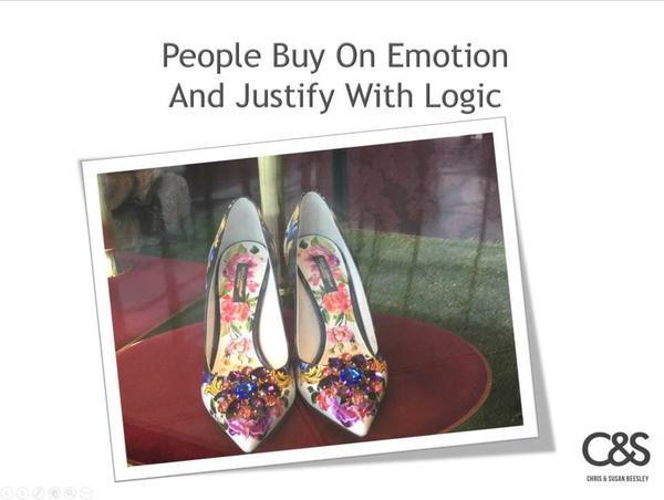 Check Out Our Affiliate Offer Example >>>