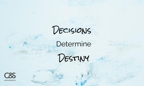 Check Out The Winning Formula Here >>>