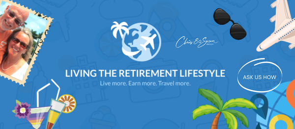How To Make Money Online For Your Retirement
