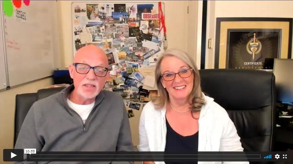 Check Out Our Video >>>