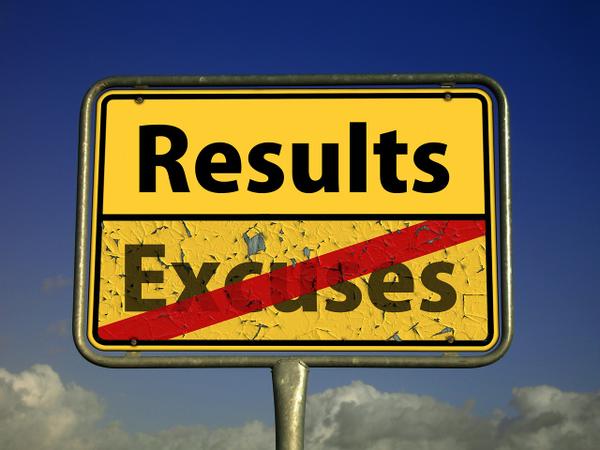 How To Thrive & Ethically Profit>>