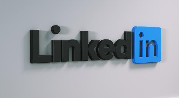 Find Us On Linkedin