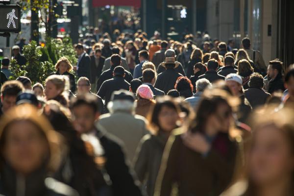 All You Need To Know About Solo Ads